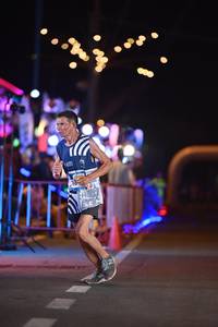 BIB: 
                            <button type="button" onclick="openModal(23459794)" class="btn btn-primary btn-sm float-right btn-popup" data-toggle="modal" data-target=".modal-high-quality">
                        <i class="fas fa-shopping-cart"></i> Add to Cart
                    </button>
                                            <button type="button" onclick="isThisMe(23459794, true)" class="btn btn-success btn-sm float-right btn-popup btn-isme hidden" data-toggle="tooltip" data-placement="bottom" title="นี่คือรูปของคุณใช่ไหม คลิกที่นี่เพื่อเอาเข้าอัลบั้ม">
                        <i class="fas fa-plus"></i> Add to album
                    </button>
                    <button type="button" onclick="isThisMe(23459794, false)" class="btn btn-warning btn-sm float-right btn-popup btn-isnotme hidden">
                        <i class="fas fa-ban"></i> Remove from album
                    </button>